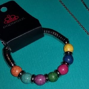 paparazzi Jewelry - Bundle paparazzi Jewelry - Bundle